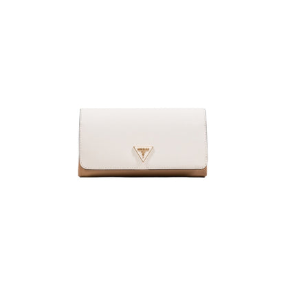 Guess Femme Sacs