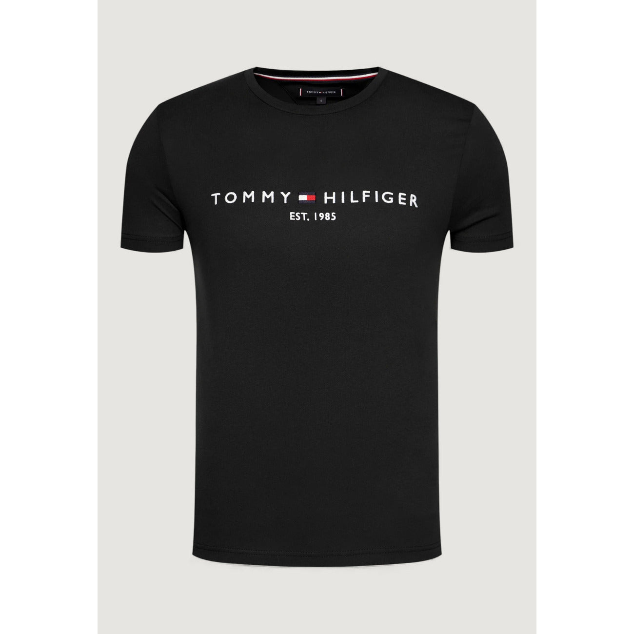Tommy Hilfiger Jeans Homme T-Shirts