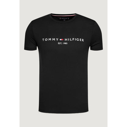 Tommy Hilfiger Jeans Homme T-Shirts
