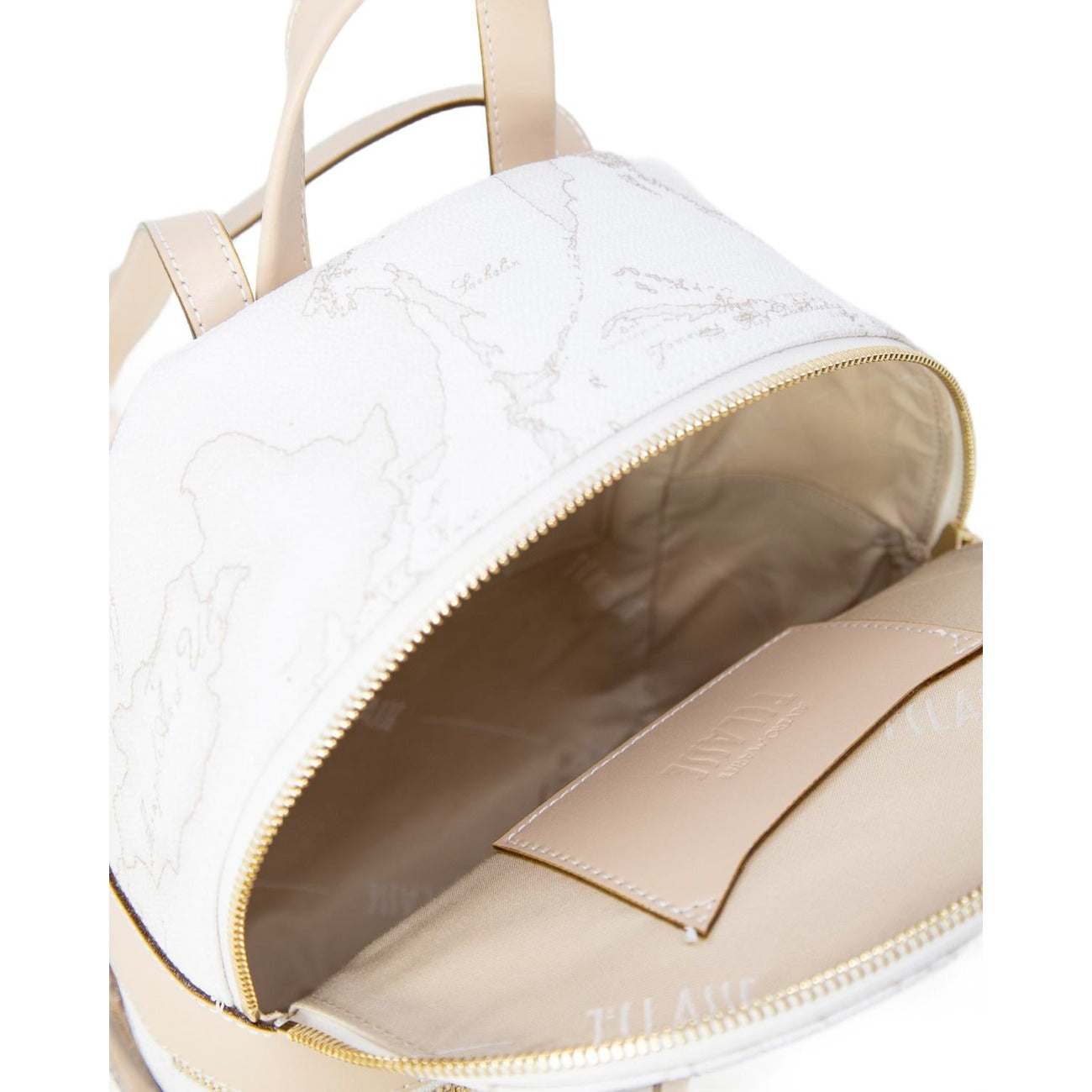 Alviero Martini Prima Classe Femme Sacs
