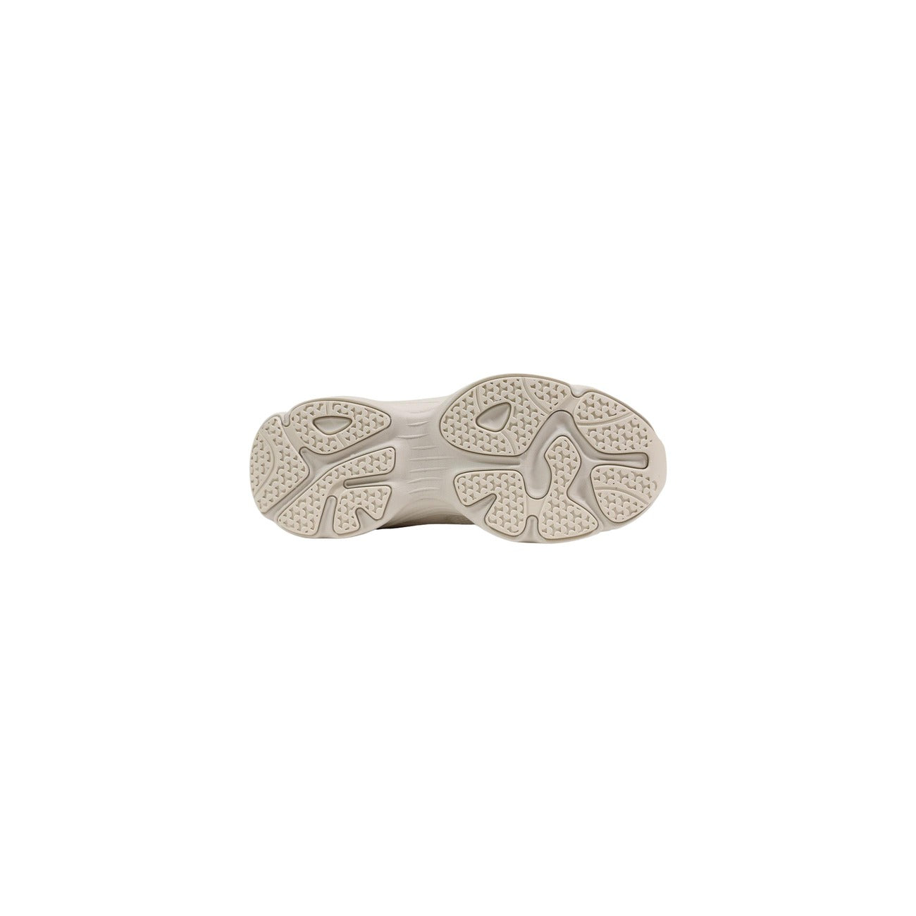 Alviero Martini Prima Classe Femme Baskets