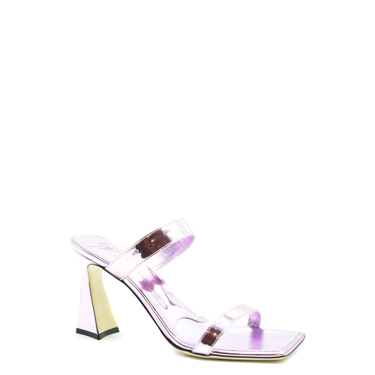 Giuseppe Zanotti  Femme Sandales