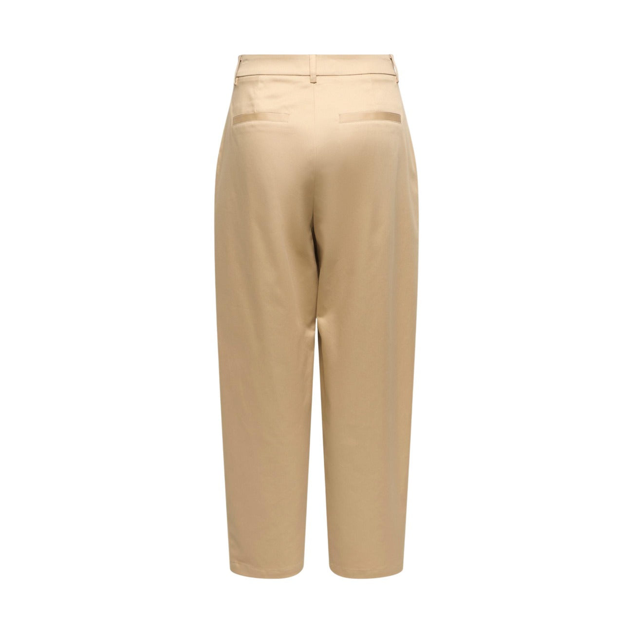 Only Femme Pantalons