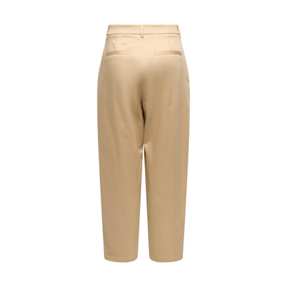Only Femme Pantalons