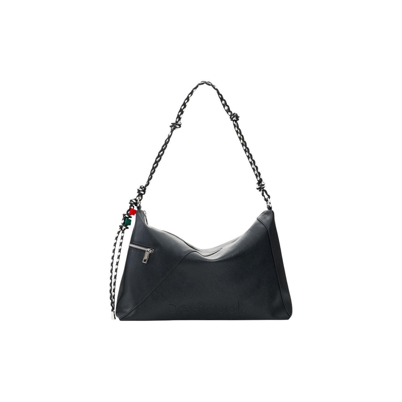 Desigual Femme Sacs
