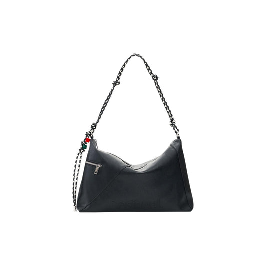 Desigual Femme Sacs