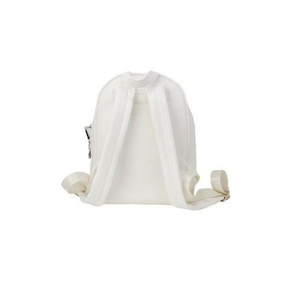Replay Femme Sacs