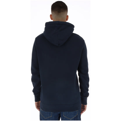 Superdry Homme Sweatshirts