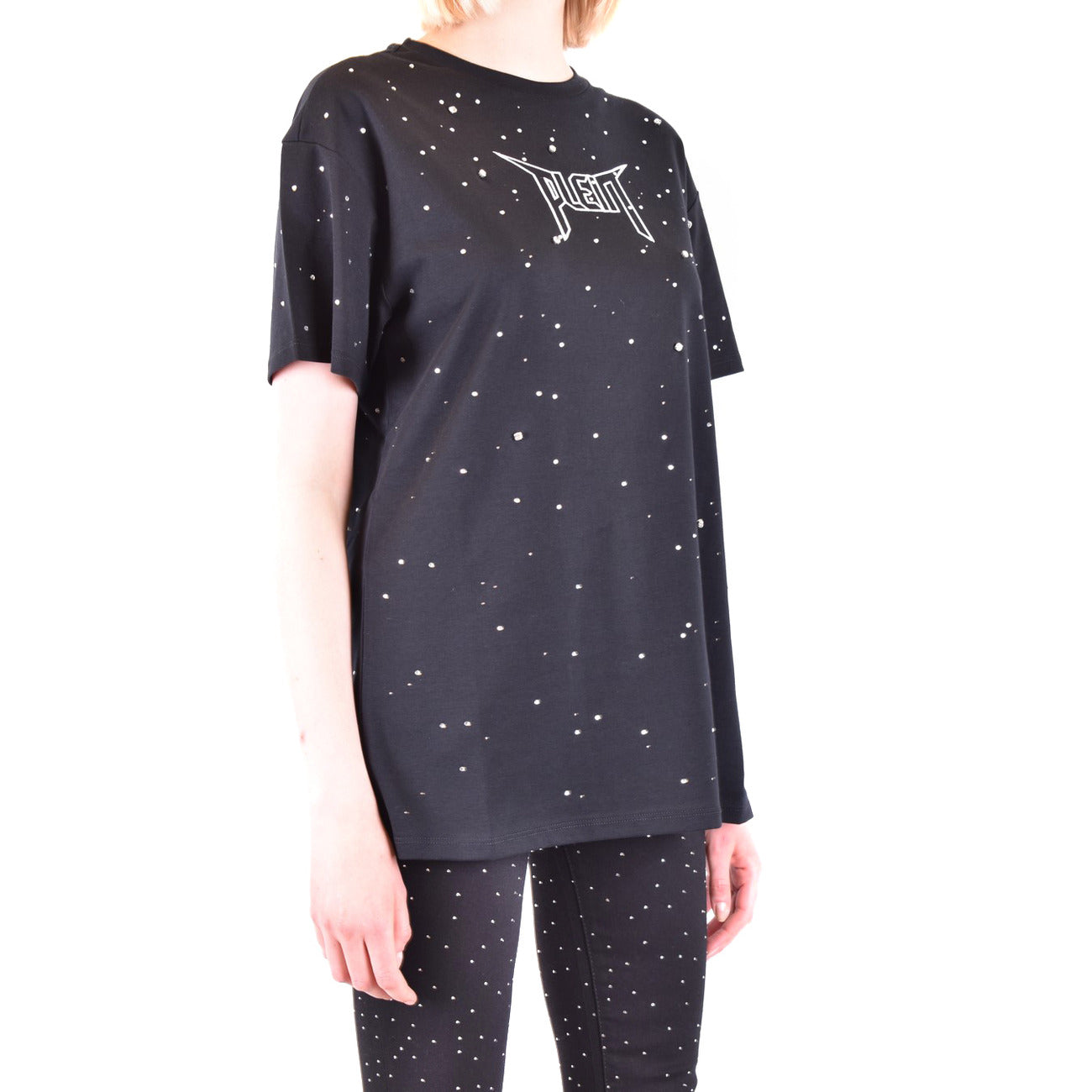 Philipp Plein Femme T-Shirts
