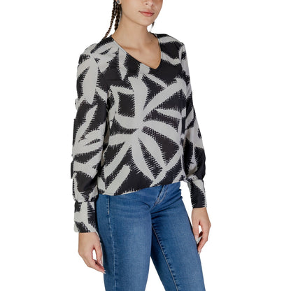 Jacqueline De Yong Femme Blouse