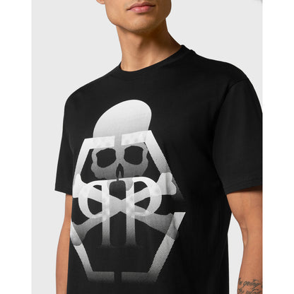 Philipp Plein Homme T-Shirts