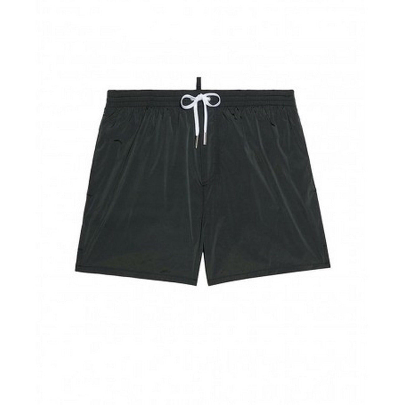 Dsquared Homme Maillots-de-bain