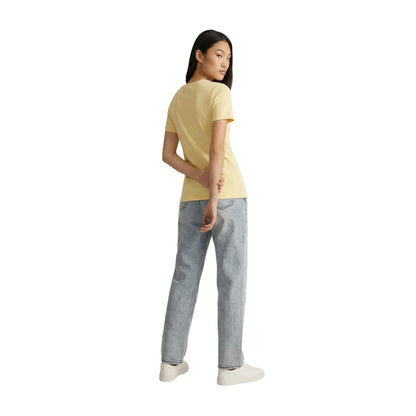 Jacqueline De Yong Femme T-Shirts