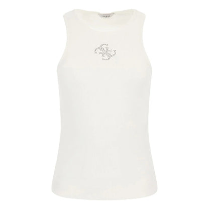 Guess Femme Debardeurs