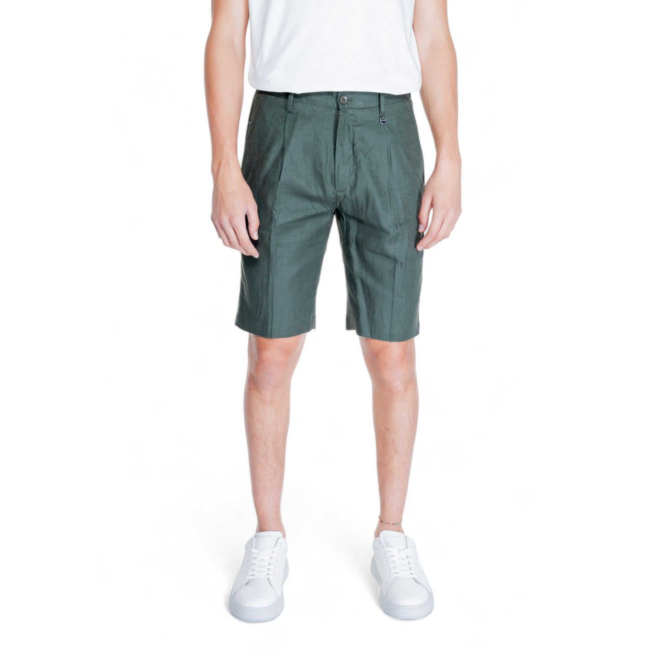Antony Morato Homme Bermudas
