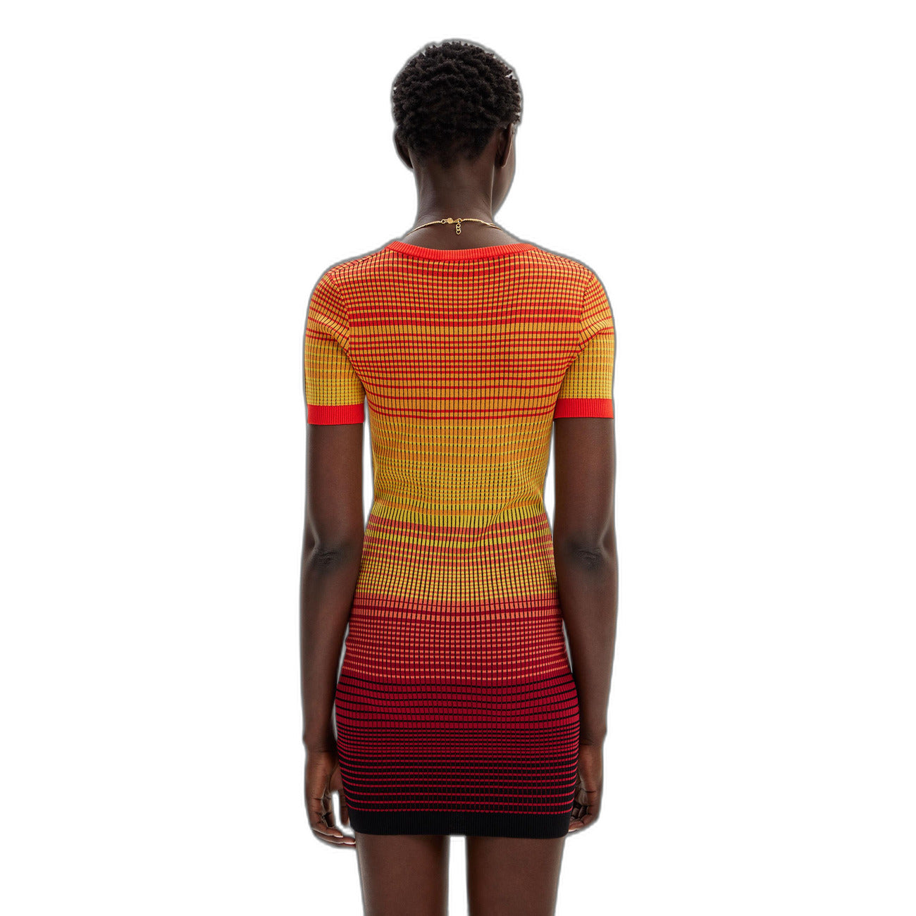 Desigual Femme Robes