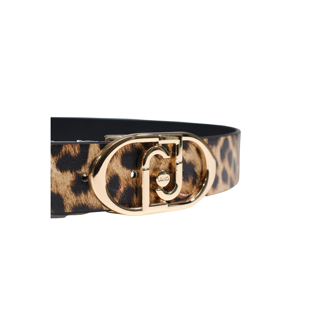 Liu Jo Femme Ceintures