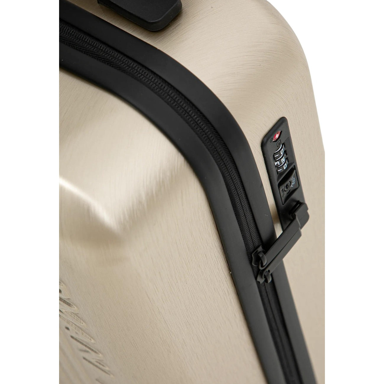 Armani Exchange Femme Sacs