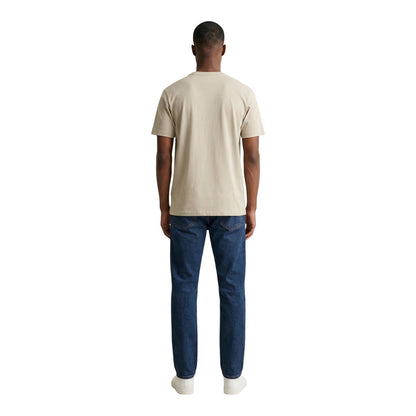 Armani Exchange Homme T-Shirts