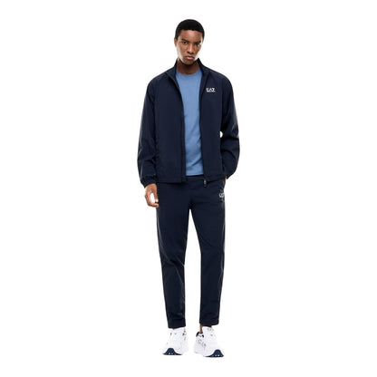 Ea7 Homme T-Shirts