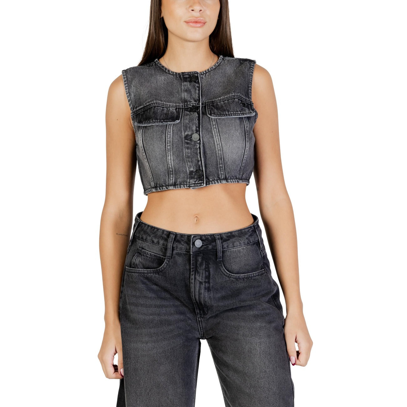 Colcci Femme Tops
