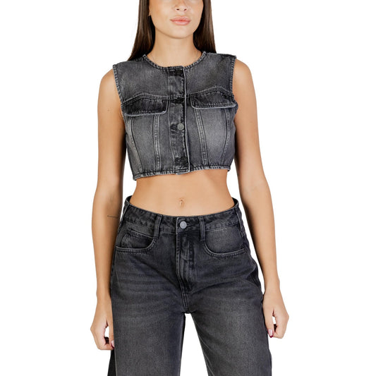Colcci Femme Tops