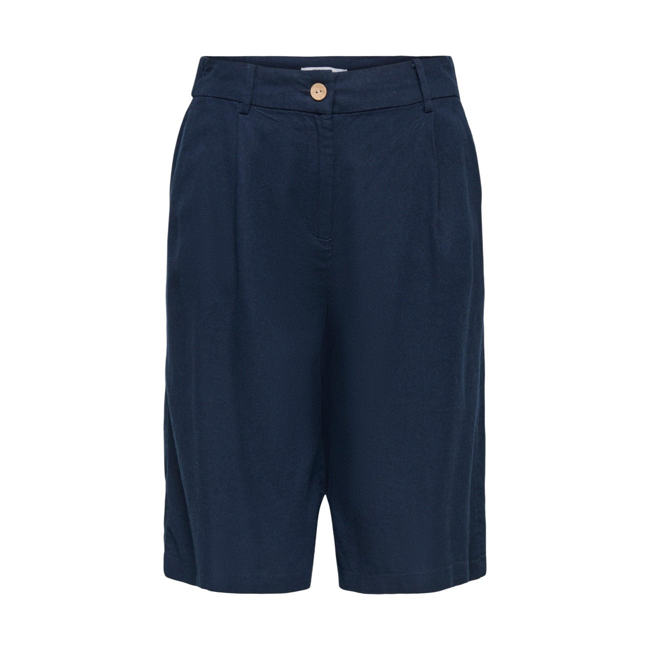 Only Femme Shorts
