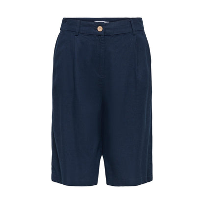 Only Femme Shorts