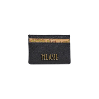 Alviero Martini Prima Classe Femme Portefeuilles