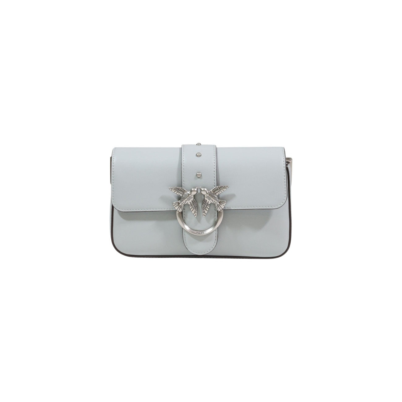 Pinko Femme Sacs