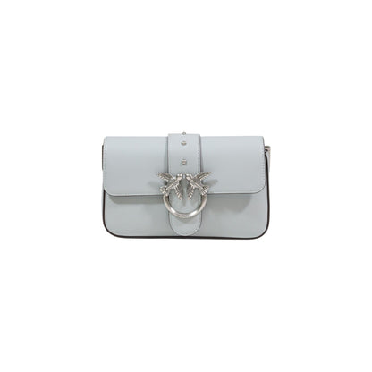 Pinko Femme Sacs