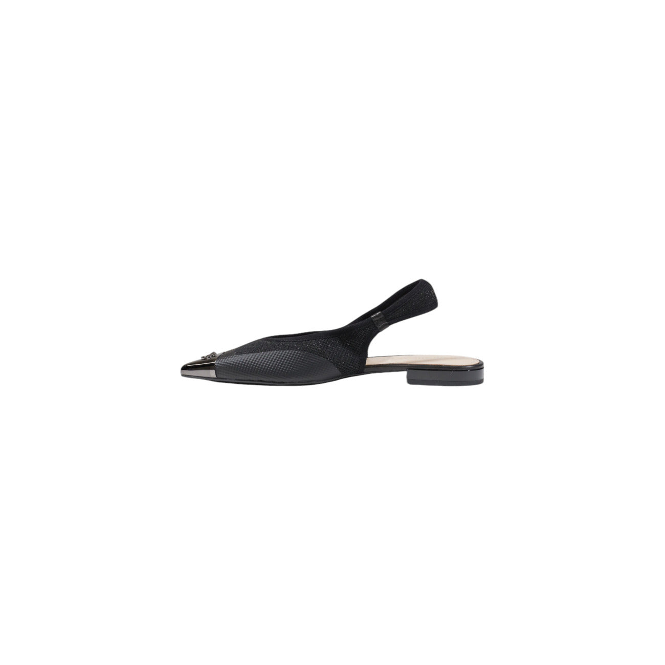 Pinko Femme Sandales