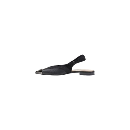 Pinko Femme Sandales