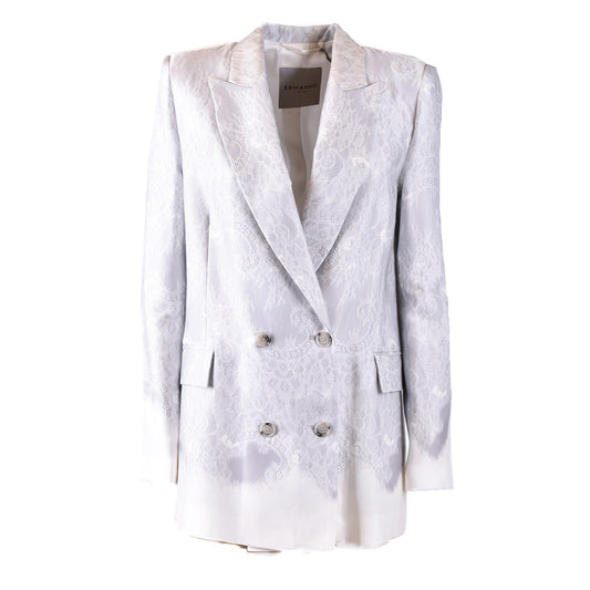Ermanno Femme Jaquettes