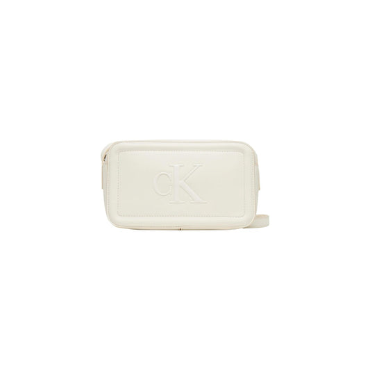 Calvin Klein Femme Sacs