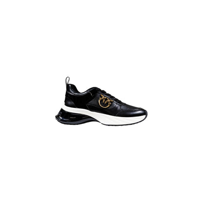 Pinko Femme Baskets