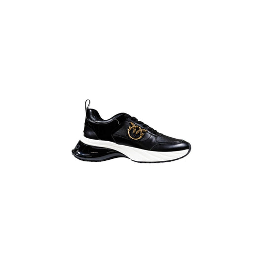 Pinko Femme Baskets