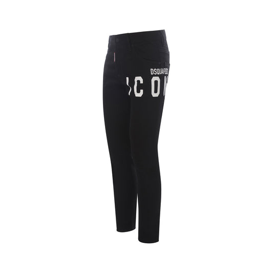 Dsquared Homme Jeans
