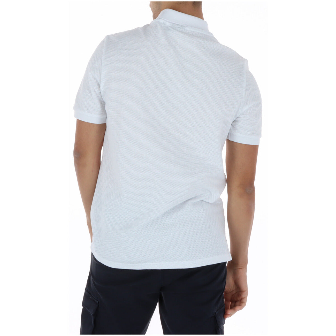 Lyle & Scott Homme Polo