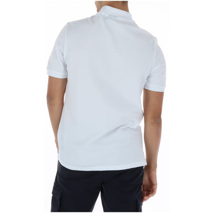 Lyle & Scott Homme Polo