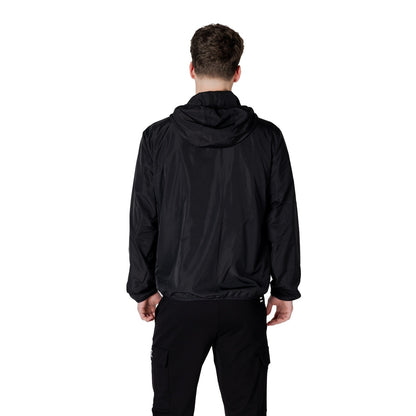 Ea7 Homme Jaquettes