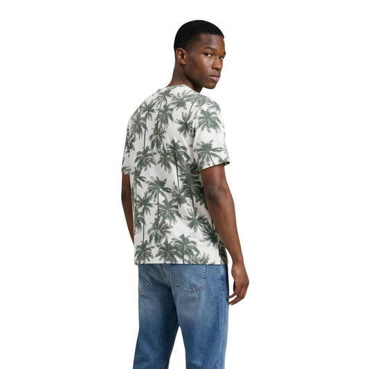 Antony Morato Homme T-Shirts