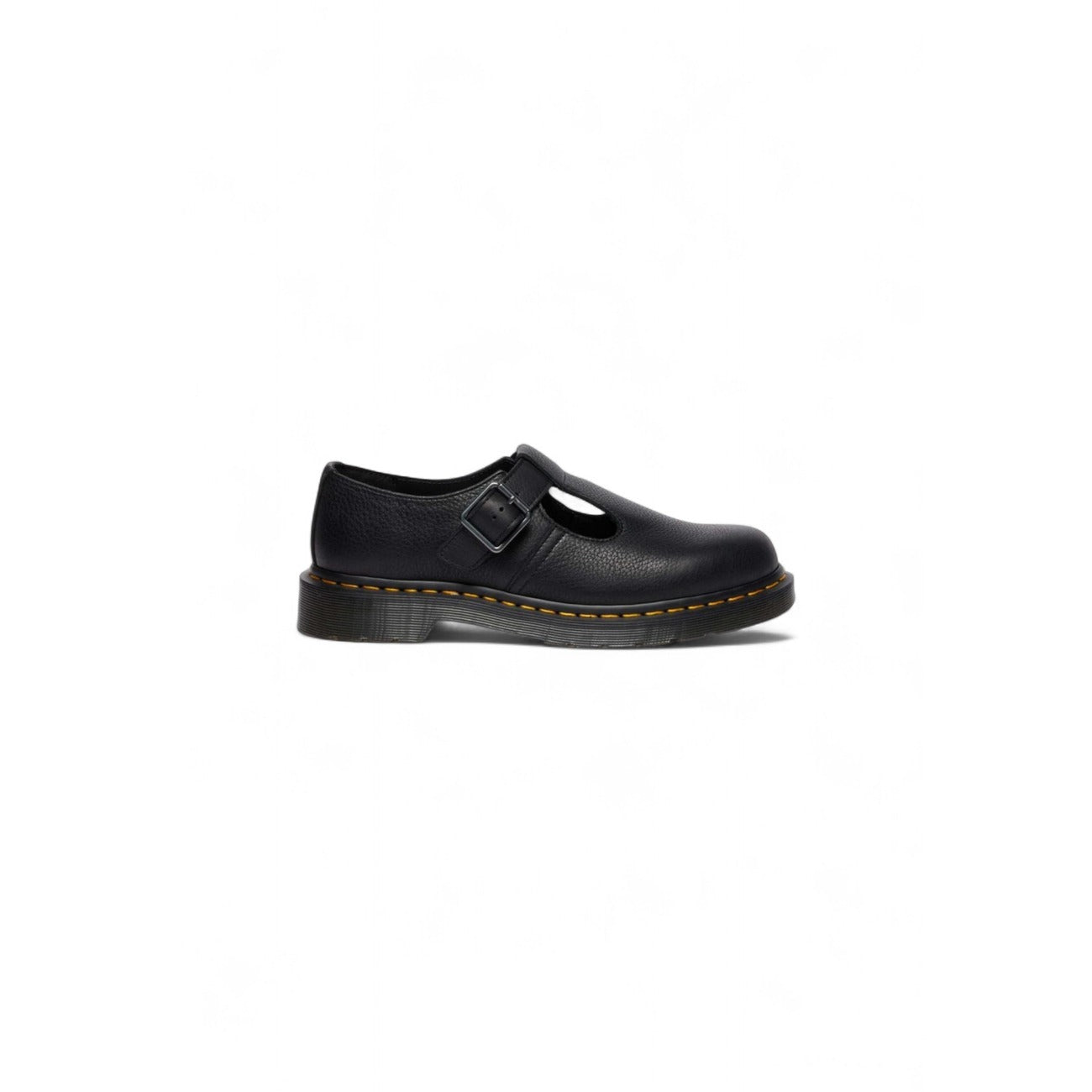 Dr. Martens Chaussures Basses