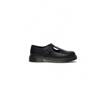 Dr. Martens Chaussures Basses