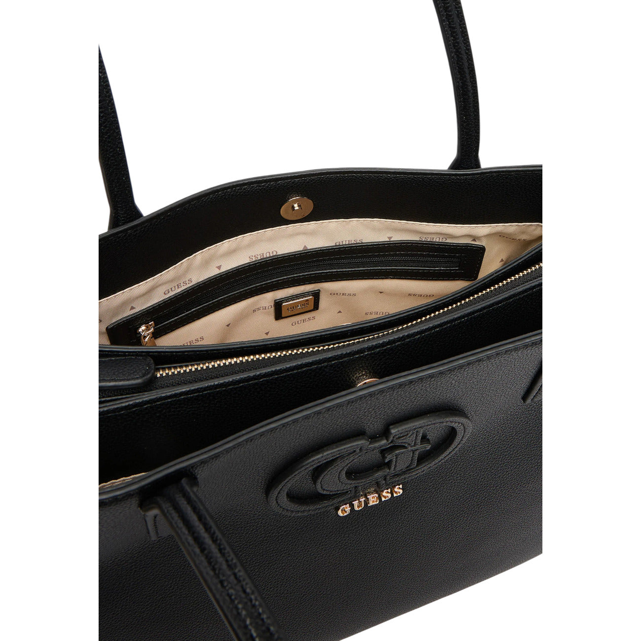 Guess Femme Sacs