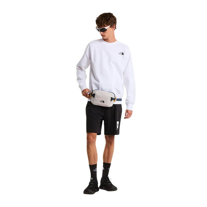 The North Face Homme Bermudas