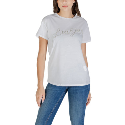 Liu Jo Femme T-Shirts
