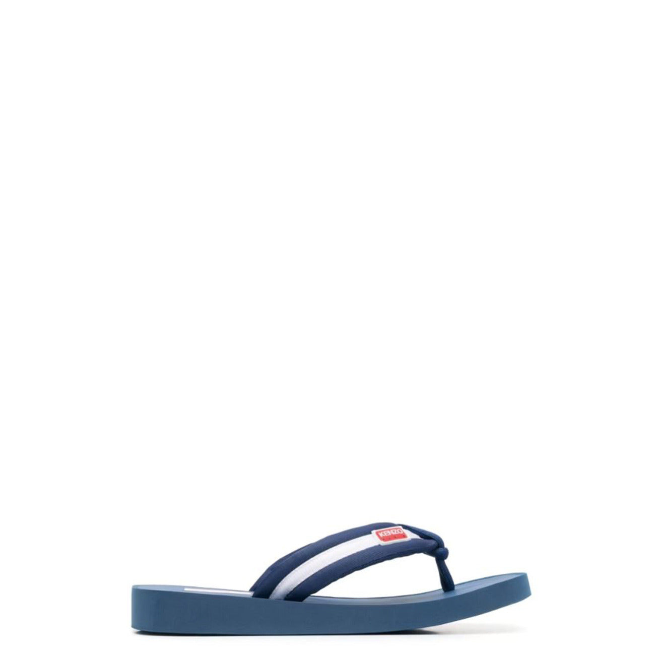 Kenzo Homme Tongs