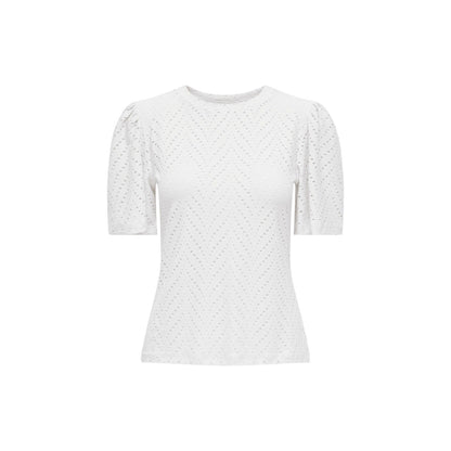 Jacqueline De Yong Femme Blouse
