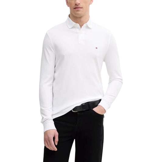 Tommy Hilfiger Homme Polo